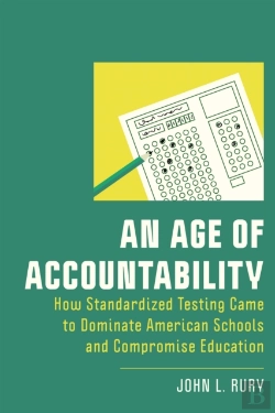 Bertrand.pt - Age Of Accountability