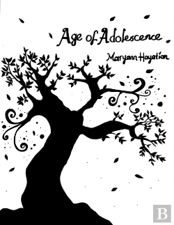 Bertrand.pt - Age Of Adolescence