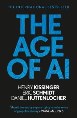 Bertrand.pt - Age Of Ai