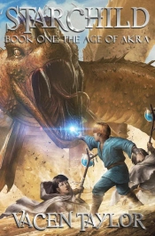 Age Of Akra