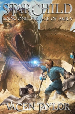 Bertrand.pt - Age Of Akra
