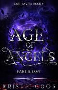 Age Of Angels Part Ii
