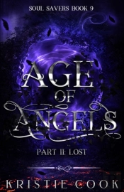 Age Of Angels Part Ii