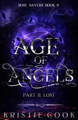 Bertrand.pt - Age Of Angels Part Ii