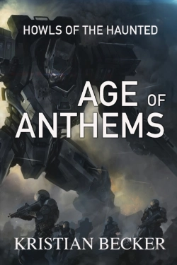 Bertrand.pt - Age Of Anthems