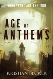 Age Of Anthems