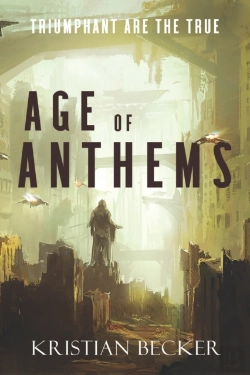 Bertrand.pt - Age Of Anthems: Triumphant Are The True