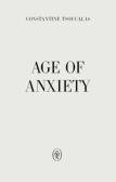 Age Of Anxiety