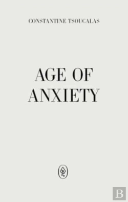 Bertrand.pt - Age Of Anxiety