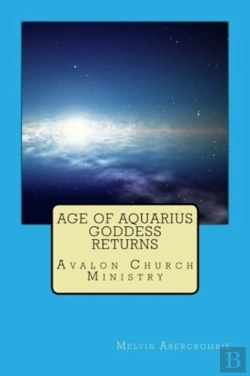 Bertrand.pt - Age Of Aquarius Goddess Returns: Avalon