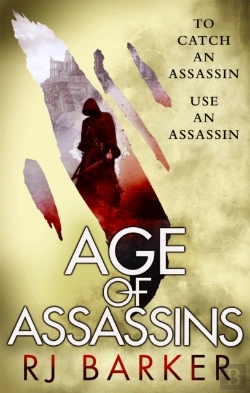 Bertrand.pt - Age Of Assassins