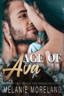 Age Of Ava