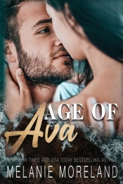 Age Of Ava