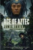 Age Of Aztec