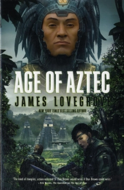 Bertrand.pt - Age Of Aztec