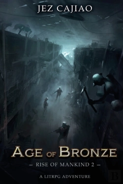 Bertrand.pt - Age Of Bronze