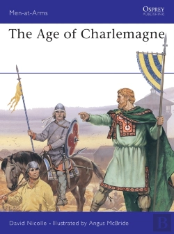 Bertrand.pt - Age Of Charlemagne