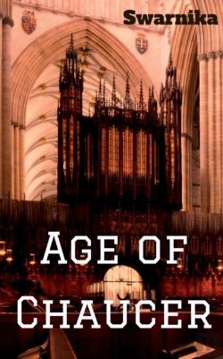 Bertrand.pt - Age Of Chaucer