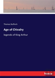 Age Of Chivalry