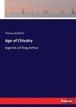 Bertrand.pt - Age Of Chivalry