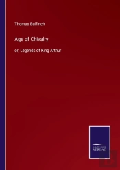 Age Of Chivalry