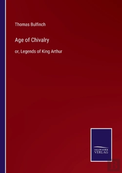 Bertrand.pt - Age Of Chivalry