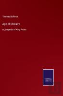 Age Of Chivalry