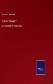 Age Of Chivalry