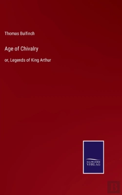 Bertrand.pt - Age Of Chivalry