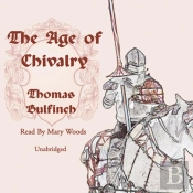 Age Of Chivalry