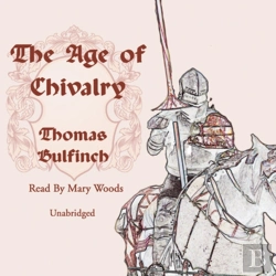 Bertrand.pt - Age Of Chivalry