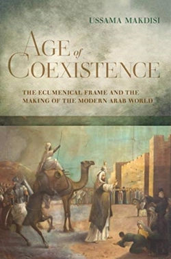 Bertrand.pt - Age Of Coexistence
