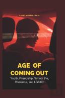 Age Of Coming Out!