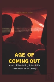 Age Of Coming Out!