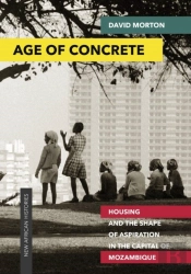 Age Of Concrete
