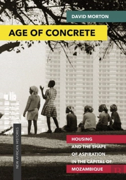 Bertrand.pt - Age Of Concrete