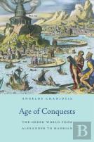 Age Of Conquests