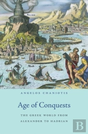 Age Of Conquests