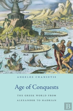 Bertrand.pt - Age Of Conquests