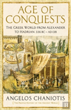 Bertrand.pt - Age Of Conquests