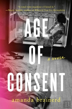 Bertrand.pt - Age Of Consent