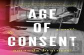 Age Of Consent