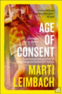 Bertrand.pt - Age Of Consent
