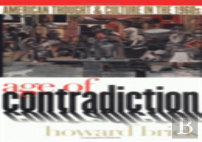 Age Of Contradiction