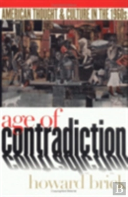 Bertrand.pt - Age Of Contradiction