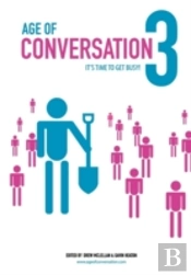 Age Of Conversation 3