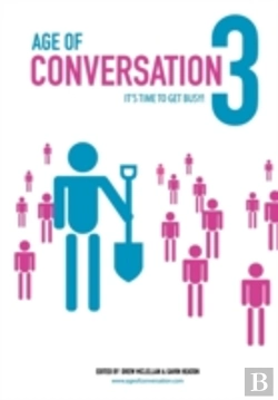 Bertrand.pt - Age Of Conversation 3