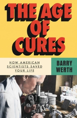 Bertrand.pt - Age Of Cures
