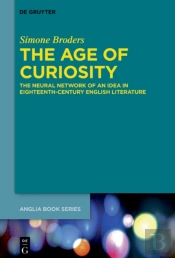 Age Of Curiosity