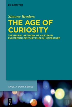 Bertrand.pt - Age Of Curiosity